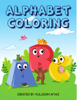 Alphabet Coloring.pdf